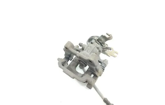 Volkswagen Caddy Rear brake caliper