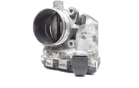 Volvo XC70 Throttle valve 8692720 0281002701