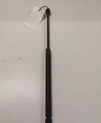Renault Megane I Tailgate/trunk strut/damper 7700828451E