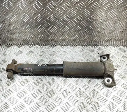 Ford Mustang VI Rear shock absorber/damper FR3C18W002MF