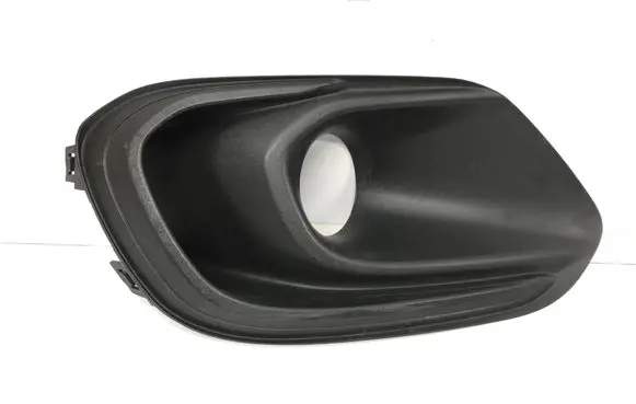 Fiat Tipo Front fog light trim/grill 735644555
