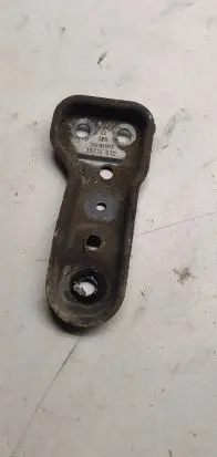 Volkswagen PASSAT B8 Other front suspension part 5q0199517e