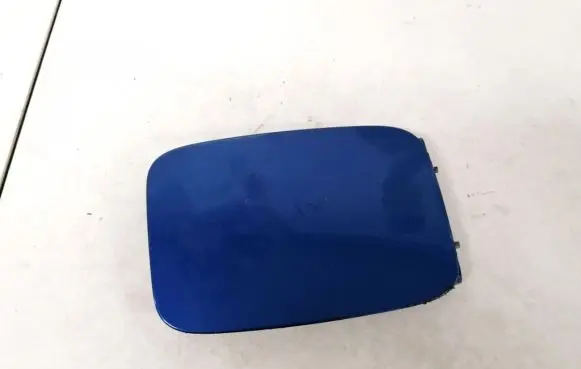 Volvo S40 Fuel tank cap 30640300
