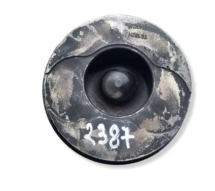 Opel Vectra C Piston Z19DT