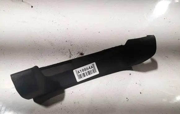 Audi A6 S6 C5 4B Other interior part 4B1858345