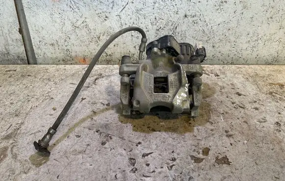 Ford Kuga III Rear brake caliper LX612D250BEB A426X