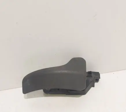 Peugeot Boxer Front door interior handle C982