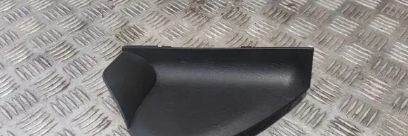 Mercedes-Benz ML W164 Other interior part A1646800439