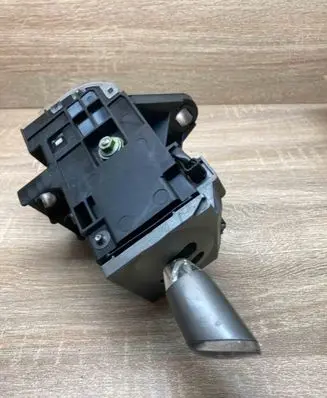 Toyota Prius (XW20) Gear shifter/selector 8945147030 1923002020