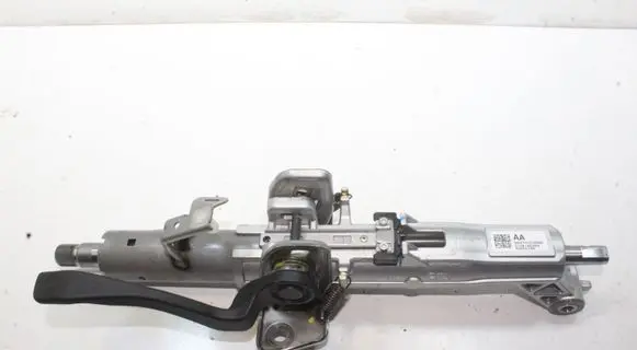 KIA EV6 Steering rack mechanical part 56310CV000