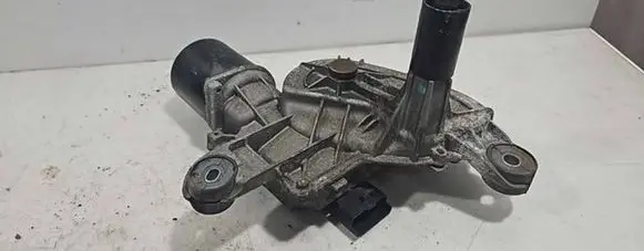 Citroen C4 Grand Picasso Wiper motor 53630337