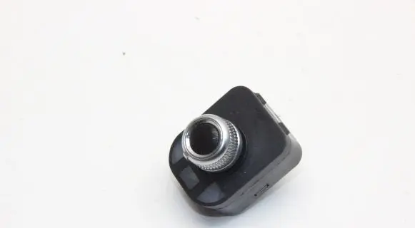 Audi Q5 SQ5 Wing mirror switch 8K0959565F