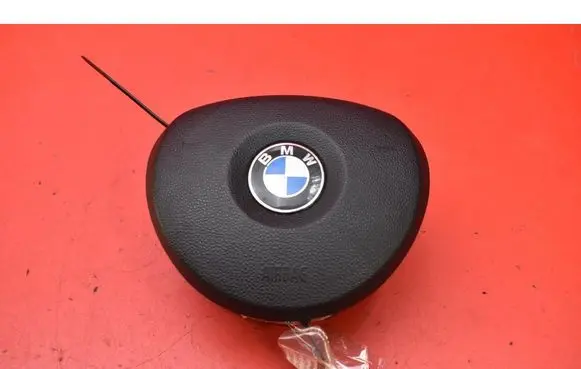 BMW X3 E83 Steering wheel airbag 305166199001AH