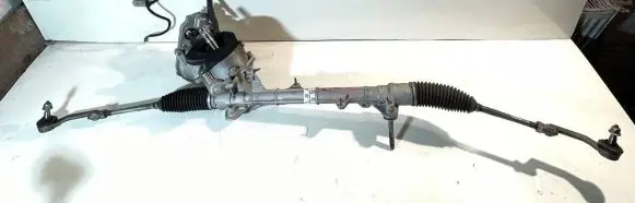 Peugeot 208 Steering rack 9834749280