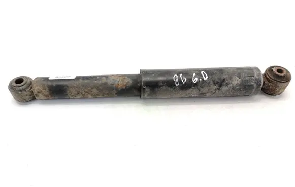 Fiat Croma Rear shock absorber/damper 844904003504 51782173 H19433SINT