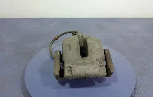 BMW X5M F85 Rear brake caliper