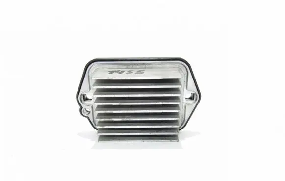 Mazda 2 Heater blower fan relay PM010010B