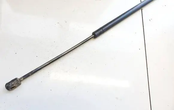 Nissan Almera N16 Tailgate/trunk strut/damper 90450BM400 0421NL0385N