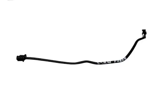 Ford S-MAX Engine coolant pipe/hose 66918C012CF 6G918C012CF