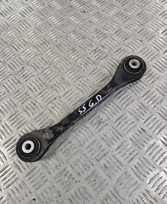 Audi S5 Rear control arm 8K0501529