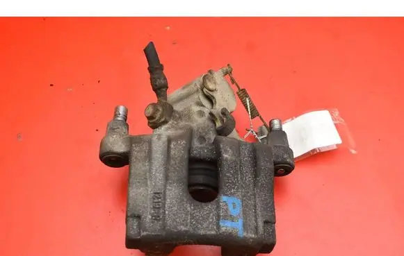 Opel Signum Rear brake caliper
