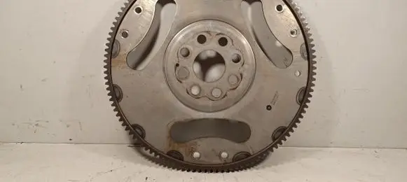 Lancia Thema Flywheel