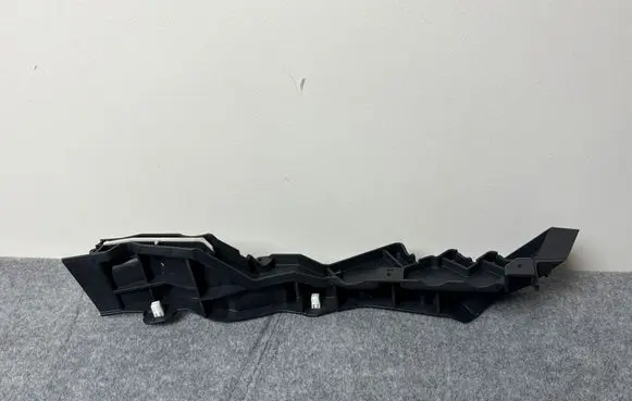 BMW X5 G05 other engine part 5A2DB80