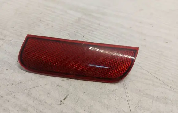 Ford Focus Rear tail light reflector 2N11515C0A