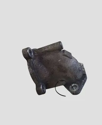 Nissan X-Trail T30 Engine coolant pipe/hose