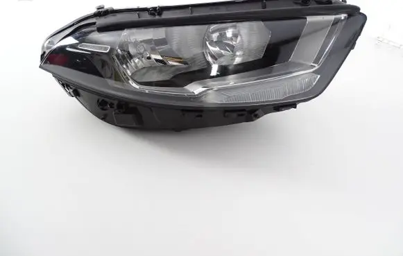Mercedes-Benz A W177 Headlight/headlamp A1779062200