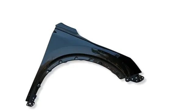 Lexus RX V Fender 5381148240