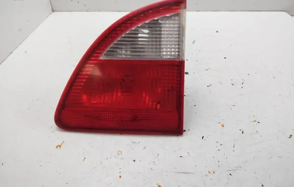 Ford Galaxy Tailgate rear/tail lights 7M5945094B 2NR964365026