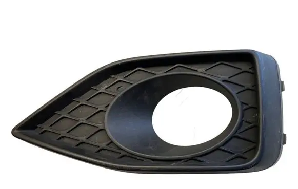 Seat Tarraco Front fog light trim/grill 5FJ853666