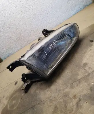 Hyundai Lantra I Headlight/headlamp 1012492
