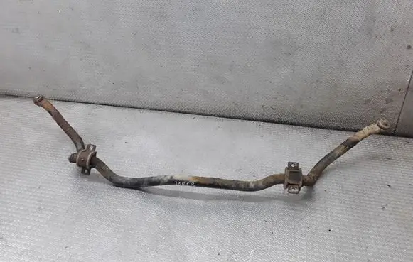 Mitsubishi Outlander Front anti-roll bar/sway bar