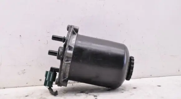 Mercedes-Benz Citan W415 Fuel filter 70537512