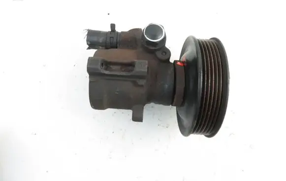 Volkswagen Golf IV Power steering pump 1J0422154C
