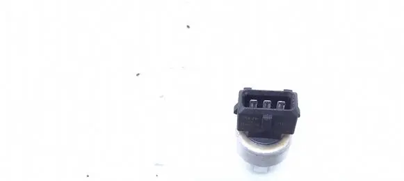 Air conditioning (A/C) pressure sensor