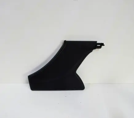 Tesla Model S Other exterior part 100822401F