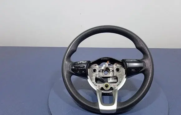 KIA Picanto Steering wheel 56130-H800