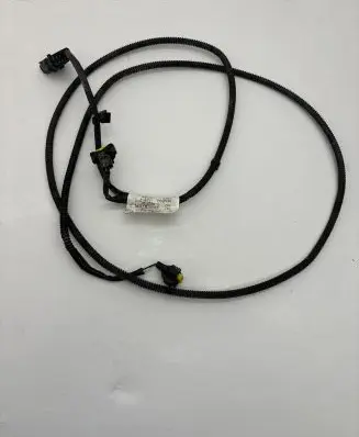 Renault Kangoo II Other wiring loom 240707878R