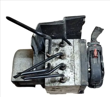 Volkswagen PASSAT B6 ABS Pump 3C0614109af