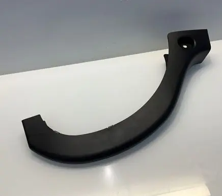 Mercedes-Benz E W211 Other trunk/boot trim element A2118210189 2118210189
