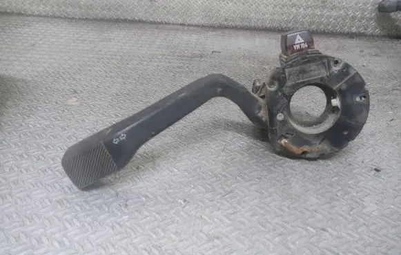 Volkswagen Golf II Indicator stalk