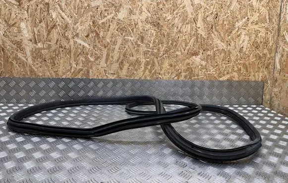 BMW i3 Front door rubber seal 7301741