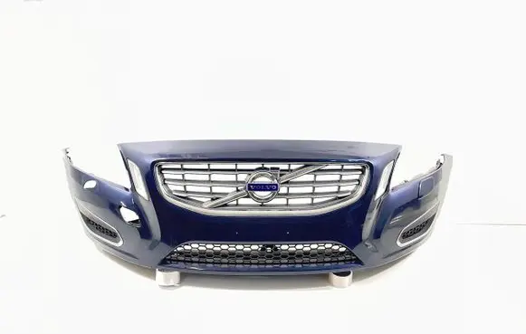 Volvo V60 Front bumper