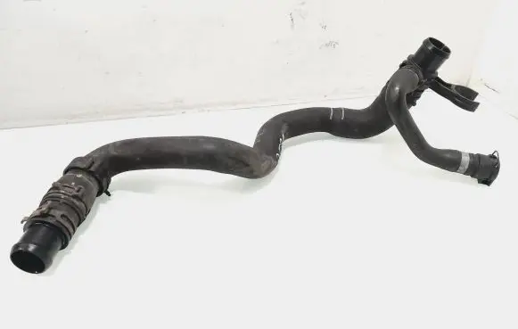 Mini One - Cooper Coupe R56 Engine coolant pipe/hose
