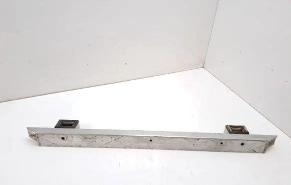 Tesla Model 3 Radiator mount bracket 110477700A