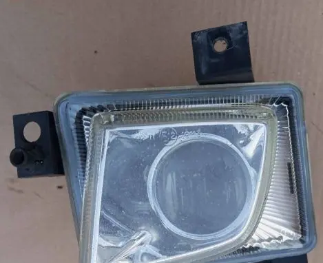 Opel Vectra C Front fog light 09185794 0096726