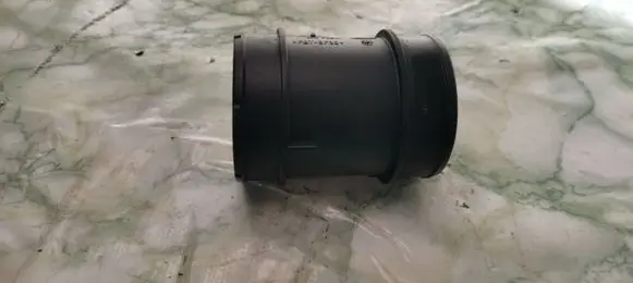 Chevrolet Captiva Mass air flow meter